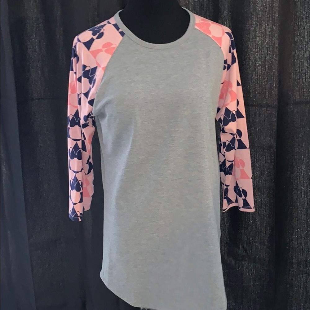 🌸 LuLaRoe Randy